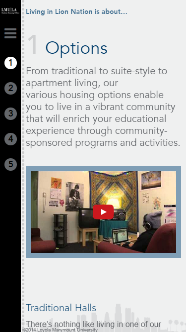 housing-options-responsive